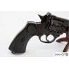 Denix replica of revolver Webley MK4