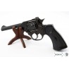 Denix replica of revolver Webley MK4