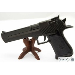 Denix replica Desert Eagle gun