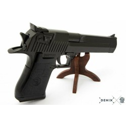 Denix replica Desert Eagle gun