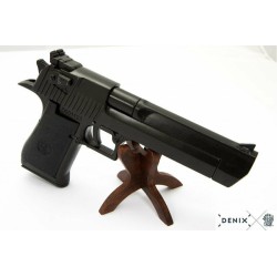 Denix replica Desert Eagle gun