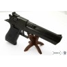 Denix replica Desert Eagle gun