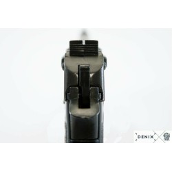 Denix replica Desert Eagle gun