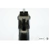 Denix replica Desert Eagle gun