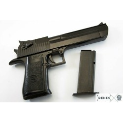 Denix replica Desert Eagle gun