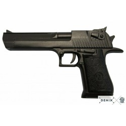 Denix replica Desert Eagle gun