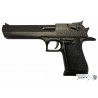 Denix replica Desert Eagle gun