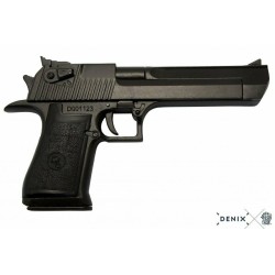 Denix replica Desert Eagle gun