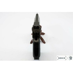 Denix replica Desert Eagle gun