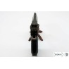 Denix replica Desert Eagle gun