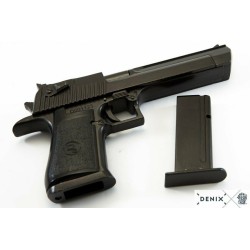 Denix replica Desert Eagle gun