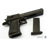 Denix replica Desert Eagle gun