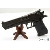 Denix replica Desert Eagle gun
