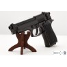 Denix replica Beretta 92F parabellum
