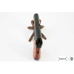 Denix replica pistola pm makarova