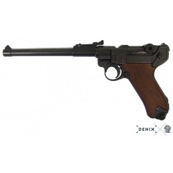 Denix luger p08 artiglieria