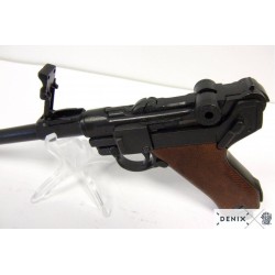 Denix luger p08 artillery