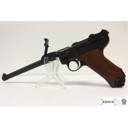 Denix luger p08 artillery
