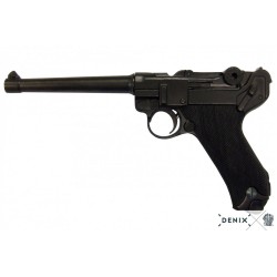 Meta title-weapon_replica