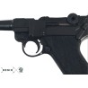 Denix  Luger P08 parabellum replica