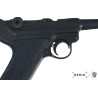 Denix  Luger P08 parabellum replica