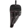 Meta title-insignia Holster P38
