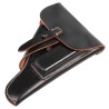 Meta title-insignia Holster P38