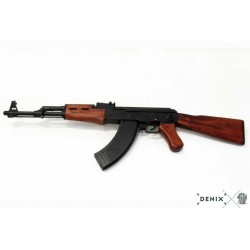 AK47 Denix replica