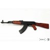 AK47 Denix replica