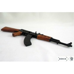 AK47 Denix replica