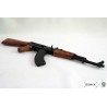 AK47 Denix replica