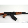 AK47 Denix replica