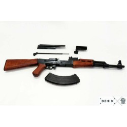AK47 Denix replica
