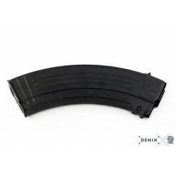 AK47 Denix Replikat