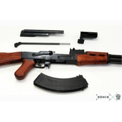 AK47 Denix Replikat