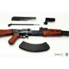 AK47 Denix replica