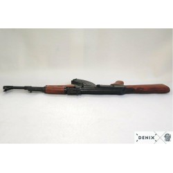 AK47 Denix replica