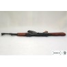 AK47 Denix replica