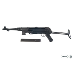 MP40 Denix Replik
