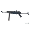 MP40 Denix Replik
