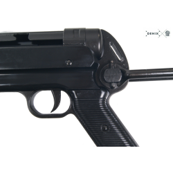 MP40 Denix Replik