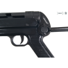 MP40 Denix Replik