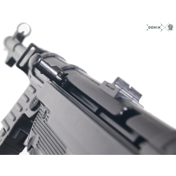 MP40 Denix Replik