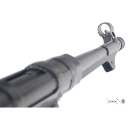 MP40 Denix Replik