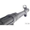 MP40 Denix Replik