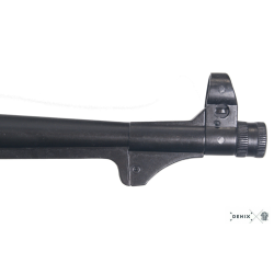 MP40 Denix Replik