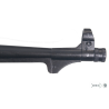 MP40 Denix Replik