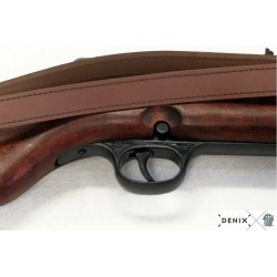 MP41 Denix replica
