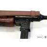 MP41 Denix replica