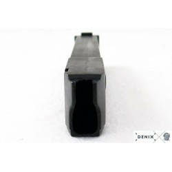 MP41 Denix replica